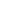 4c0cdcc3-9719-45f9-b32b-0e64657af18b