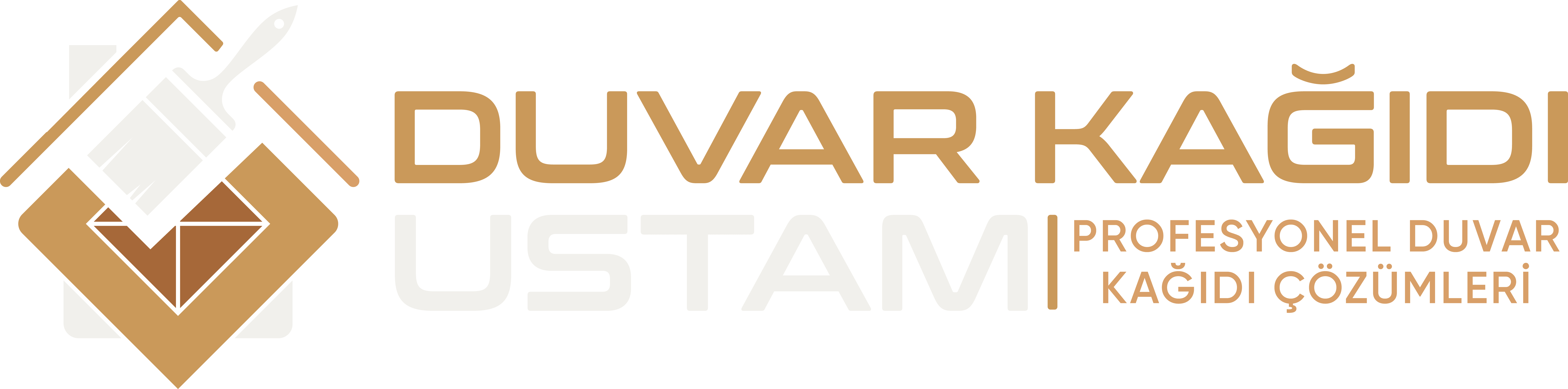 Duvar Kağıdı Ustam